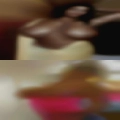 Horny housewives Phoenix