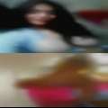 Horny housewives Redondo Beach