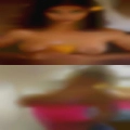 Horny housewives taking from