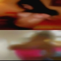 Horny housewives Tracy
