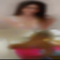 Horny woman have with