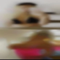 Housewife horny fucking