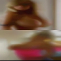 Housewives adventure