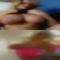 Housewives having affairs and