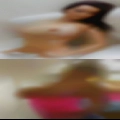 Housewives that want casual