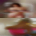 Kinky horny housewives