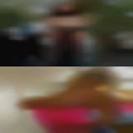 Looking for uncovered sex with