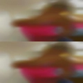 Married women Reno fucking