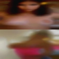 Meet women Brisbane fucking