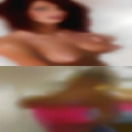 Naked Tomah housewives