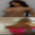Nude woman fucking