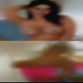 Older housewives