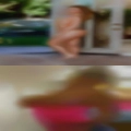 Real horny housewives Yukon