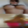 Swinger from Florida fucking
