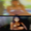 Dirty fucking housewives