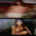 Edinburg horny housewives