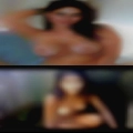 Erotic fucking women Illinois