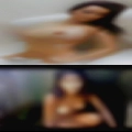 Fucking girls Twin Falls