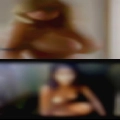 Fucking horny housewives