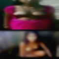 Fucking middle women parties