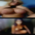 Fucking women swinger club
