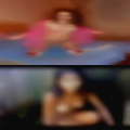 Homemade housewives swingers