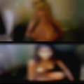 Horny housewives Aberdeen