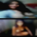 Horny housewives Cheshire