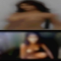Horny housewives looking for