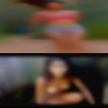 Horny housewives Santa Cruz