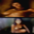 Horny housewives Santa Cruz
