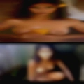 Housewife sideline fucking