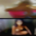 Housewives like suck cock