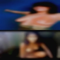 Housewives nude