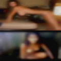 Mature couple swapping fucking