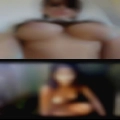 Mature married fucking