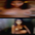 Milf housewives