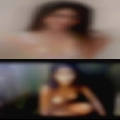 Milfs