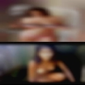 Naked fucking women Vegas