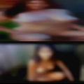 Naked housewives Grass Valley