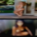 Sexy housewives Ponte Vedra