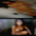 South Carolina swingers fucking