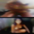 Swinger wife fucking another