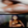 Swingers housewives