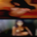 Tulsa horny housewives real
