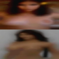 Black girls Killeen, fucking