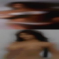 Chat horny housewives looking