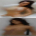 College girls looking with Utah