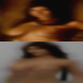 Contact swinger fucking