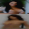 Couples fucking swingers